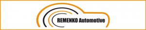 Gered Gereedschap Waddinxveen - Sponsors - Remenko Automotive