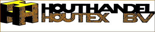 Houtex Logo A+ Logosponsor Houtex