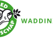 Gered Gereedschap Waddinxveen