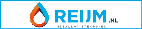 Reijm Gered Gereedschap Waddinxveen - Sponsors
