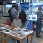 Gered Gereedschap Waddinxveen - Afrika dag