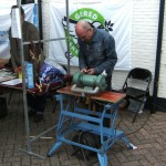 Gered Gereedschap Waddinxveen