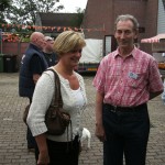 Gered Gereedschap Waddinxveen