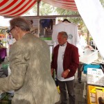 Gered Gereedschap Waddinxveen - Wadcultureel