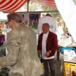 Gered Gereedschap Waddinxveen - Wadcultureel