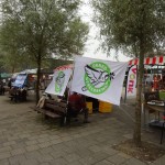 Gered Gereedschap Waddinxveen - Wadcultureel