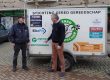 Gered Gereedschap Waddinxveen - Sponsors