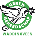 Gered Gereedschap Waddinxveen