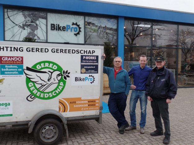 BikePro Logo-sponsor