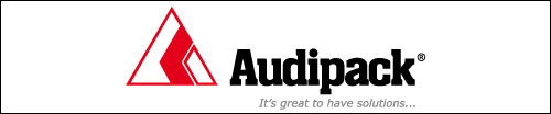 audipack-1a Logo Audipack sponsor