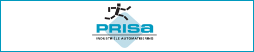 prisa-ia1a