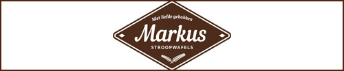 Markus nieuw