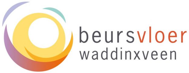Beursvloer logo Waddinxveen