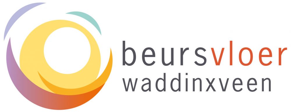 Beursvloer_logo_Waddinxveen Beursvloer logo Waddinxveen