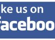 facebook logo