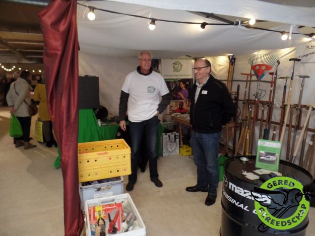 Kerst-In 2017 Waddinxveen Kerst-In 2017 Waddinxveen