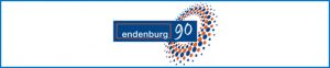 Logo Endenburg Elektrotechniek