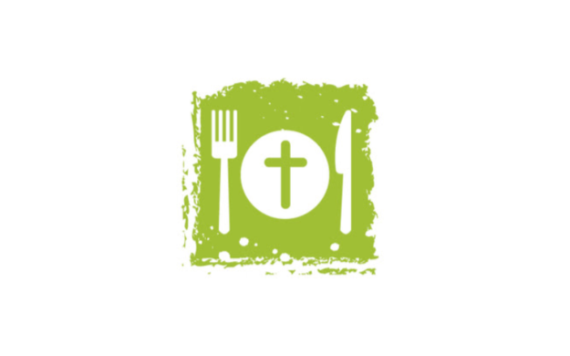 Logo Proef Waddinxveen GGW Logo Proef Waddinxveen Gered Gereedschap